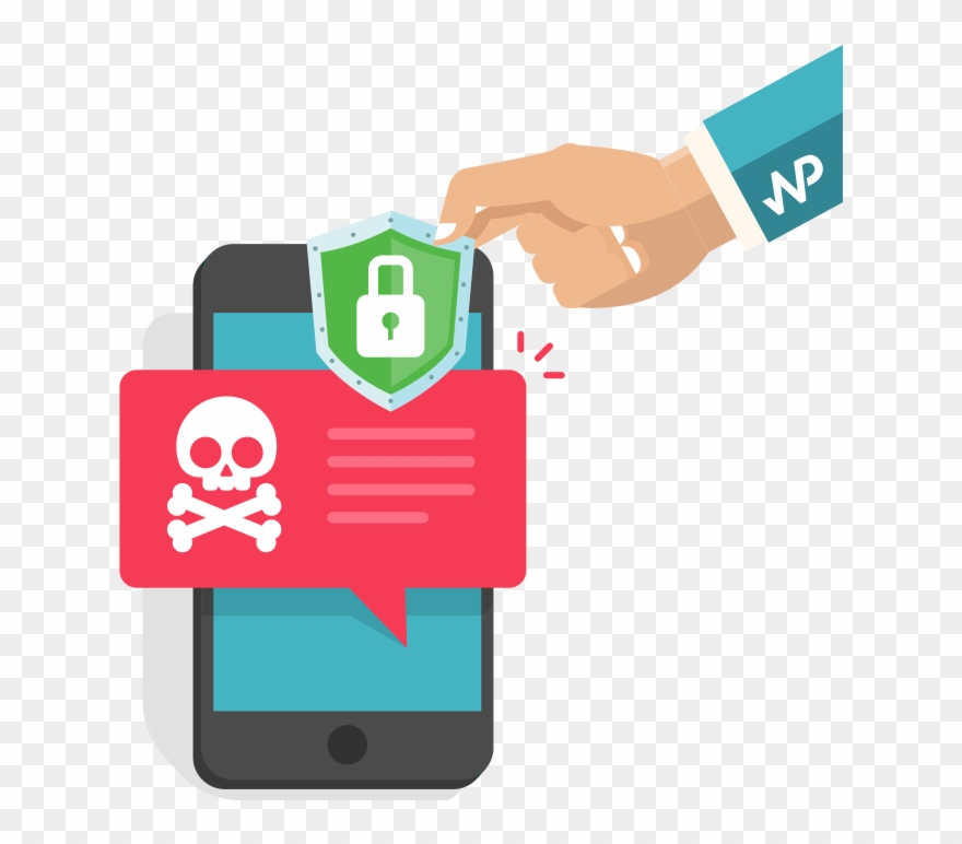 Monthly Reports Clipart