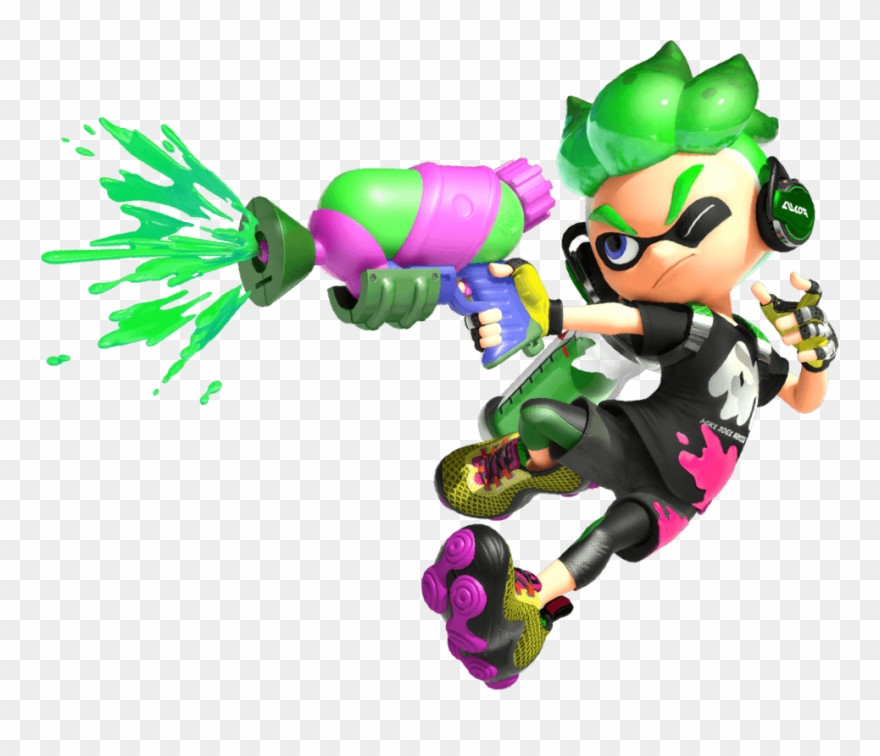 Playing Clipart Cooperative Play - Png Download