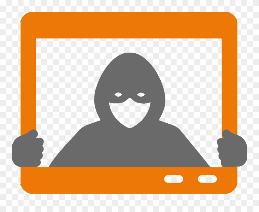 Know Who, Why, What, Where, When And How Clipart