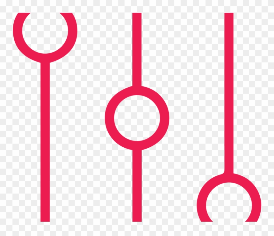 Threats To Investment Success Clipart