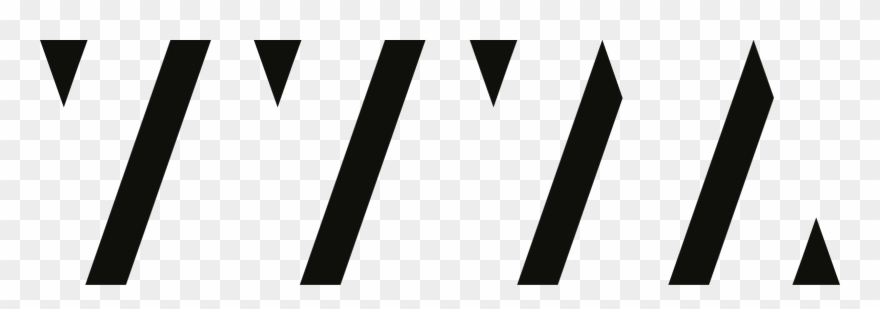 Triple Threat Mgmt Triple Threat Mgmt Clipart