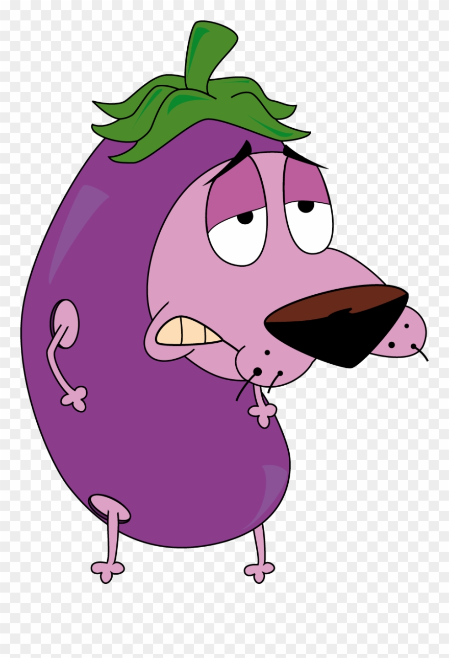 Great Cosplay Clipart