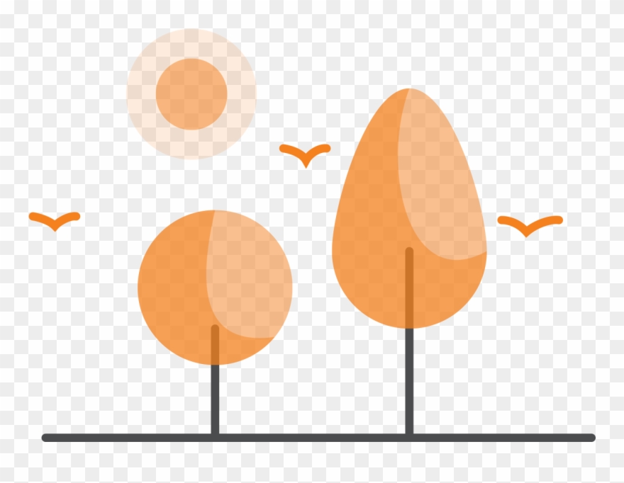 You Take A Break With Us And Get A Complete Escape Clipart