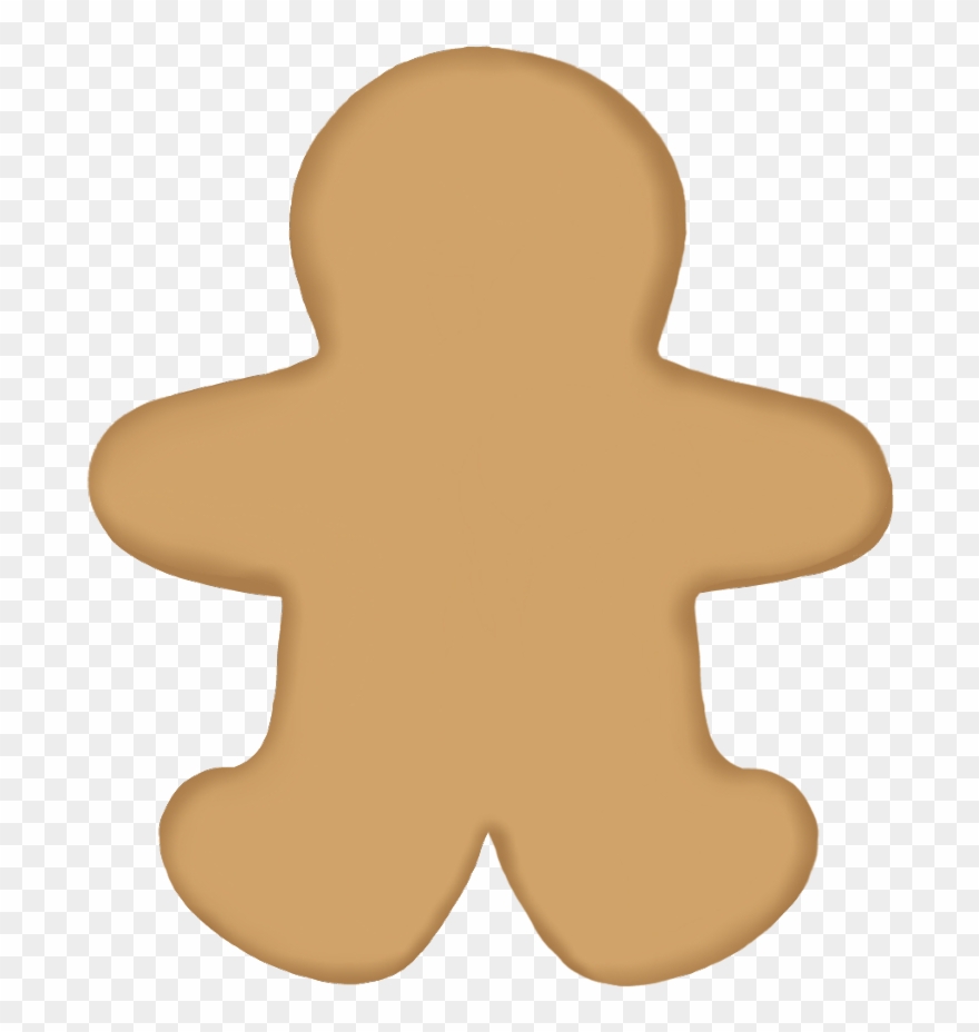 Report Abuse Clipart