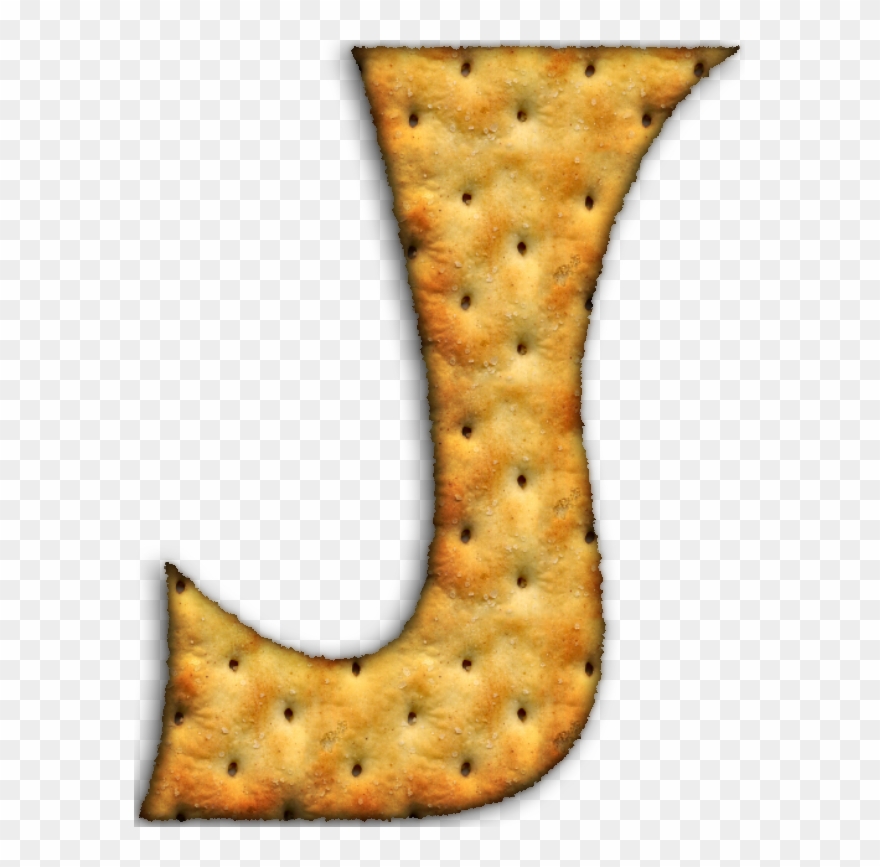 Pin By Maria Cristina Alexandre Santos On Alfabetos Clipart