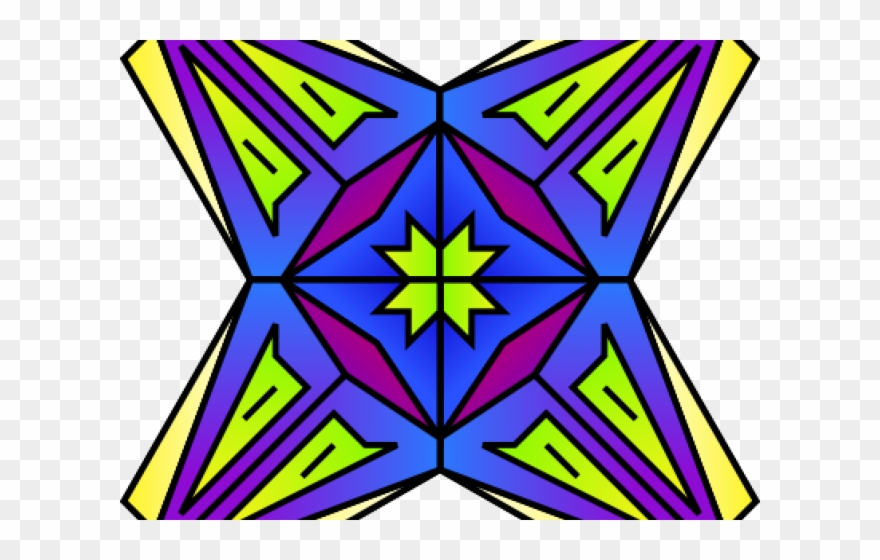 Bullets Clipart Single - Png Download