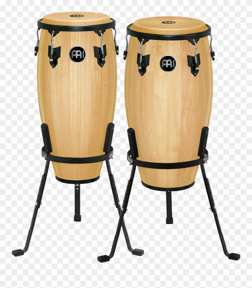 Congas Png Clipart