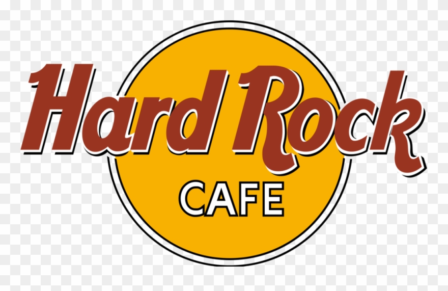 Our Corporate Clients Clipart