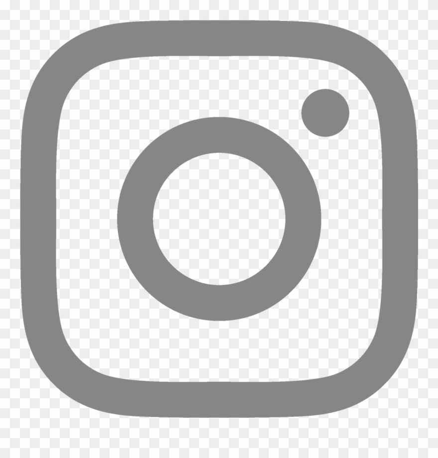 Privacy Policy Clipart