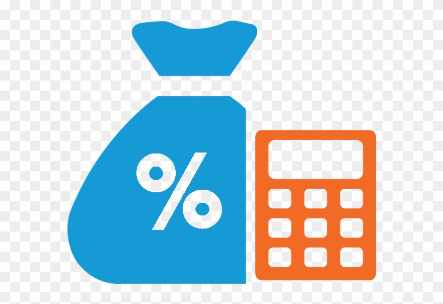 Variable Sales Compensation Model Clipart