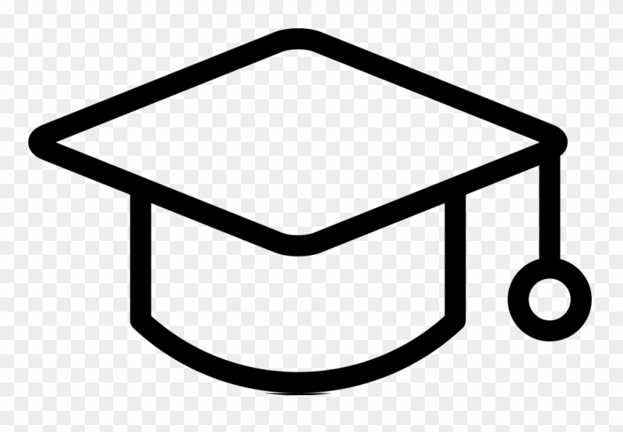 Compensation Clipart