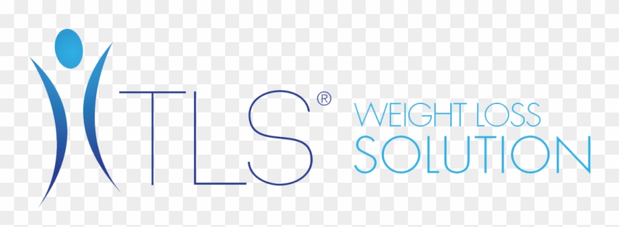 Finding Your Fit Clipart