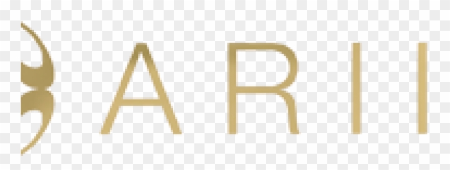 Ariix's Compensation Plan Ranked Clipart