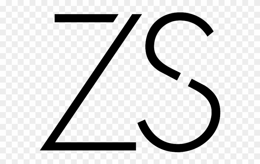 Javelin Sales Compensation Clipart