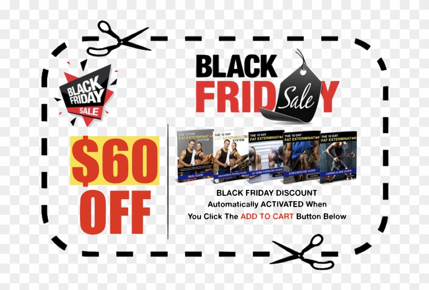 Black Friday Special Offer Ends In Clipart