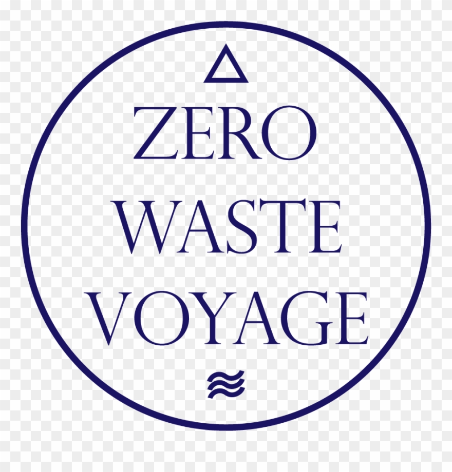 Holds Degrees From Cornell And Oxford Universities Clipart