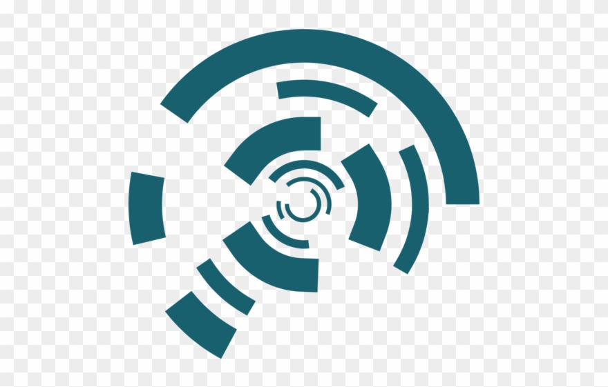 2012 Ci Connected Observatory Logo5 Clipart