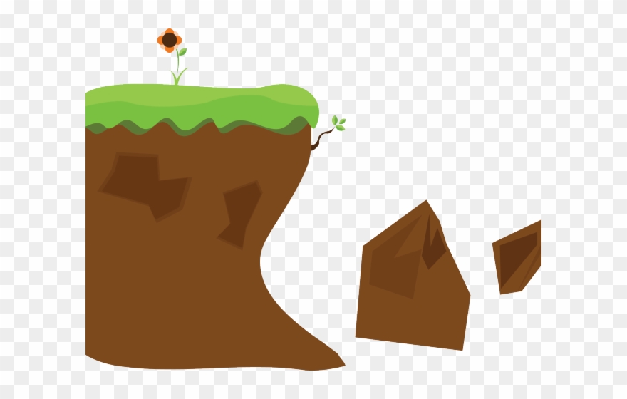 Coast Clipart Coastline - Png Download