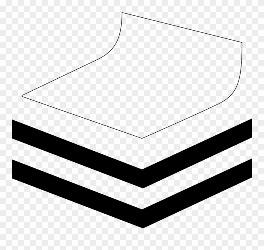 Wipes Comments Clipart