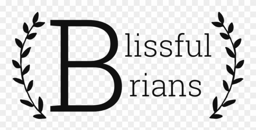 Diy Face Wipes That Are Actually Good Clipart