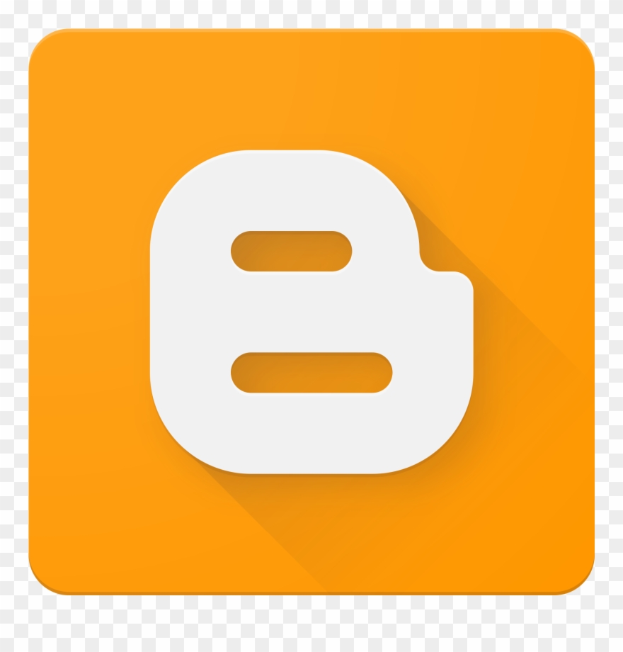 Copyright © 2019 Utility Transformer Brokers Clipart