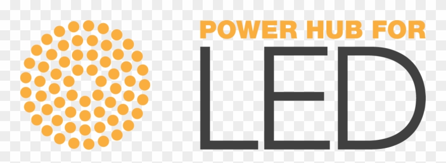 Garden Light Transformer Hub Clipart