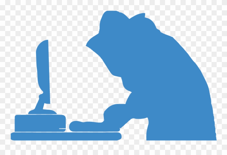 Oops Something Went Wrong While Submitting The Form Clipart