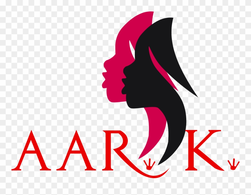 We Deal In Imitation Jewelry, Watches And Hand Bags, Clipart