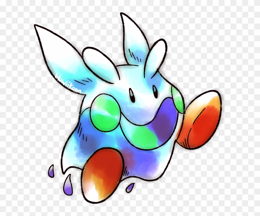 5 / Clipart