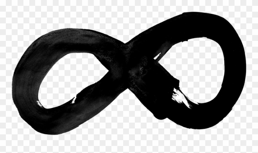 Live On Forever Clipart