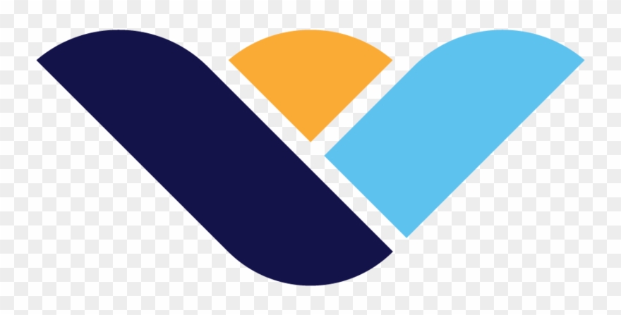 Forever Athlete Images Blossom Clipart