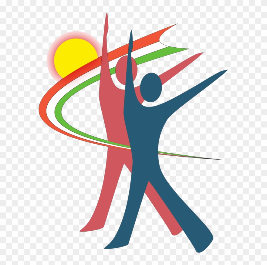 Kartavya Organization Wikiwand From Wikipedia The Free Clipart