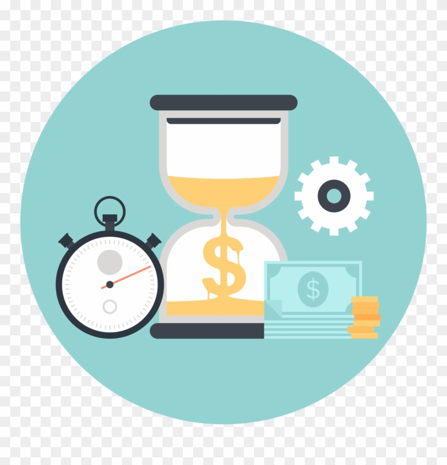 Forever Mynams Financialfreedom Clipart