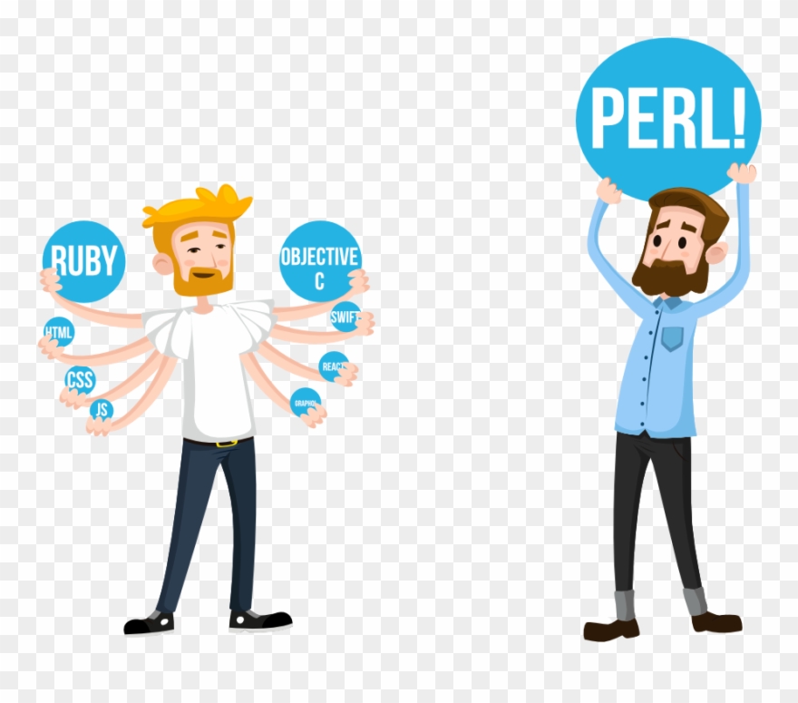 Can We Make Sure That All Different People On Team Clipart