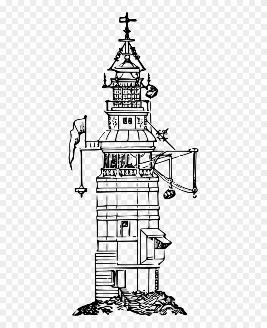 Vector Graphics Clipart