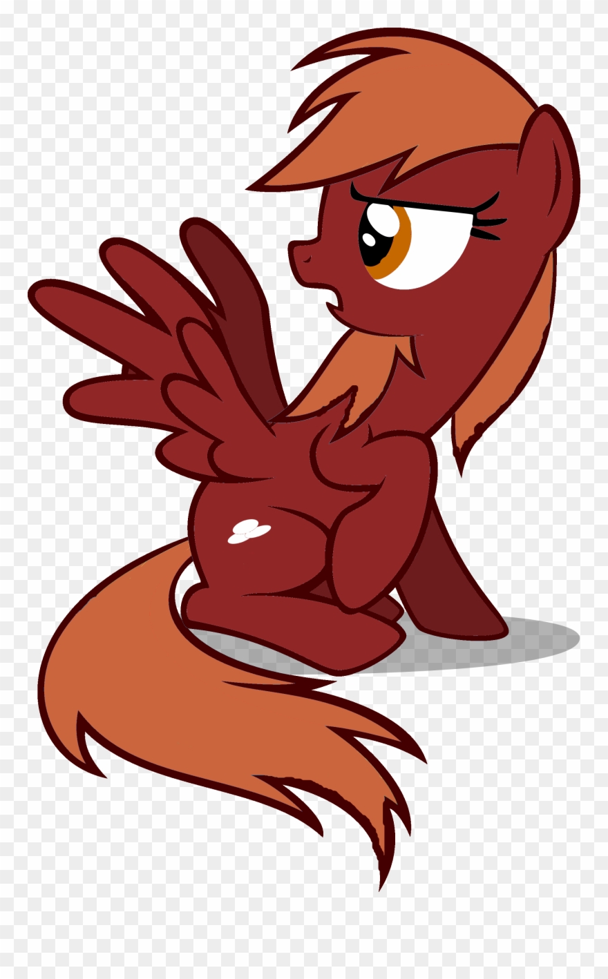 Well, Observer Is Still King Of /oat/ Clipart