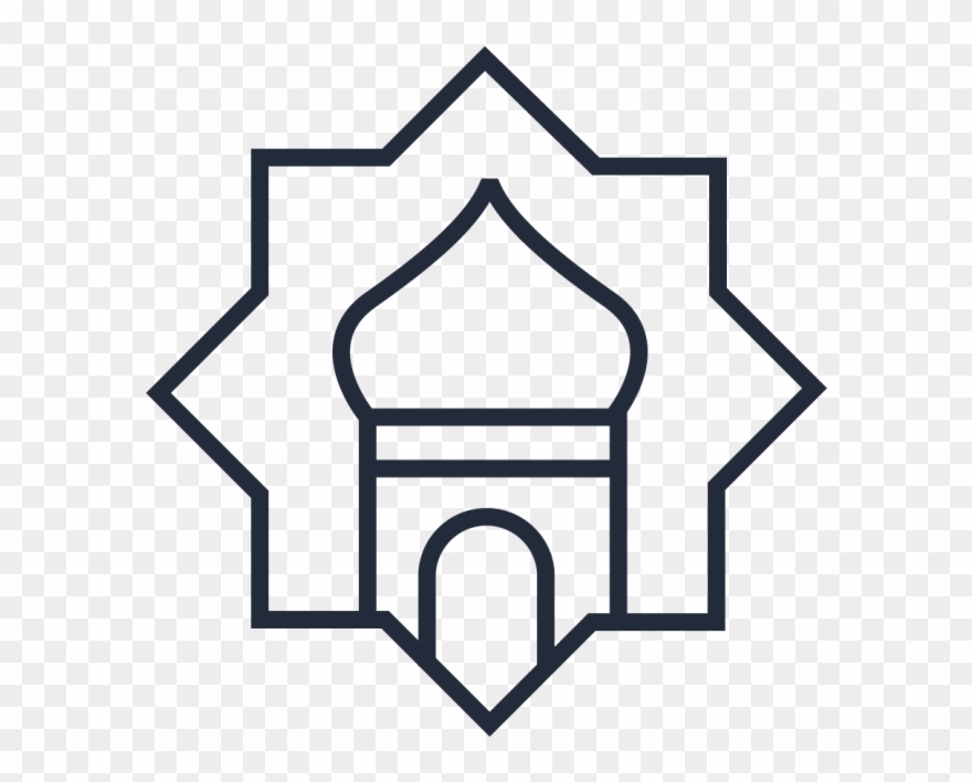 Estimation Art Oriental Clipart