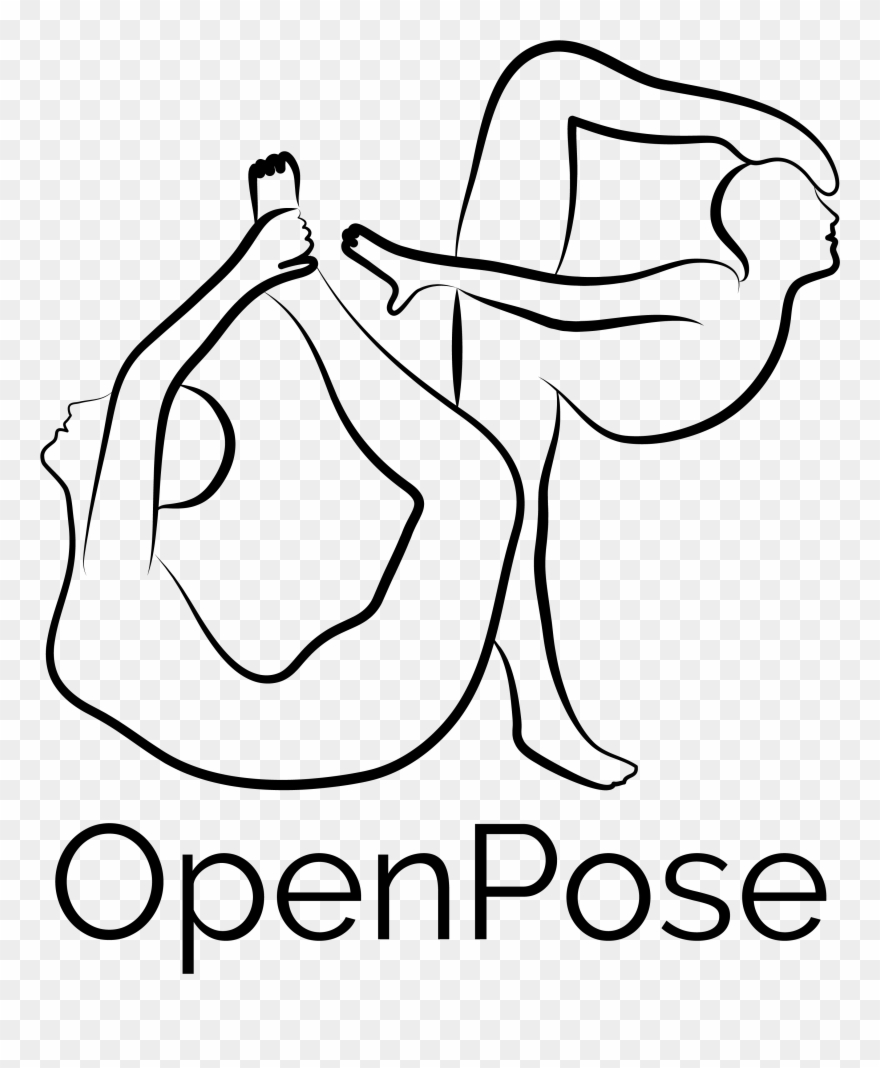 As A Developer, Every Once In A While You Might Come Clipart