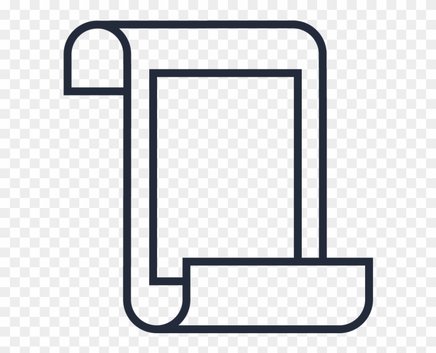 Estimation D'estampes & Gravures Clipart