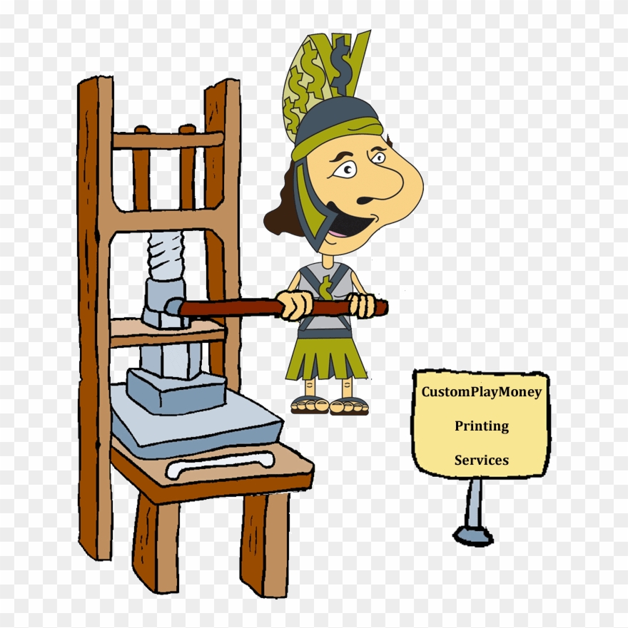 Pricing Is Calculated Assuming 50% Item Coverage When Clipart