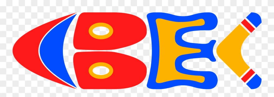 Computational Biomedical Engineering Laboratory Clipart