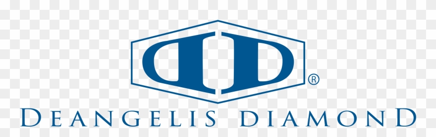 Thanks For Visiting Our Job Board Clipart