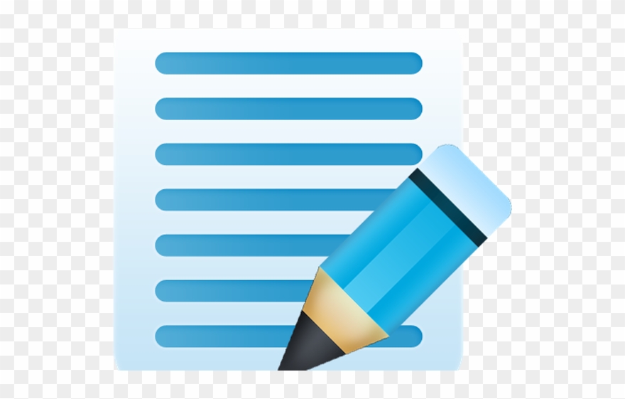 Header Image Clipart