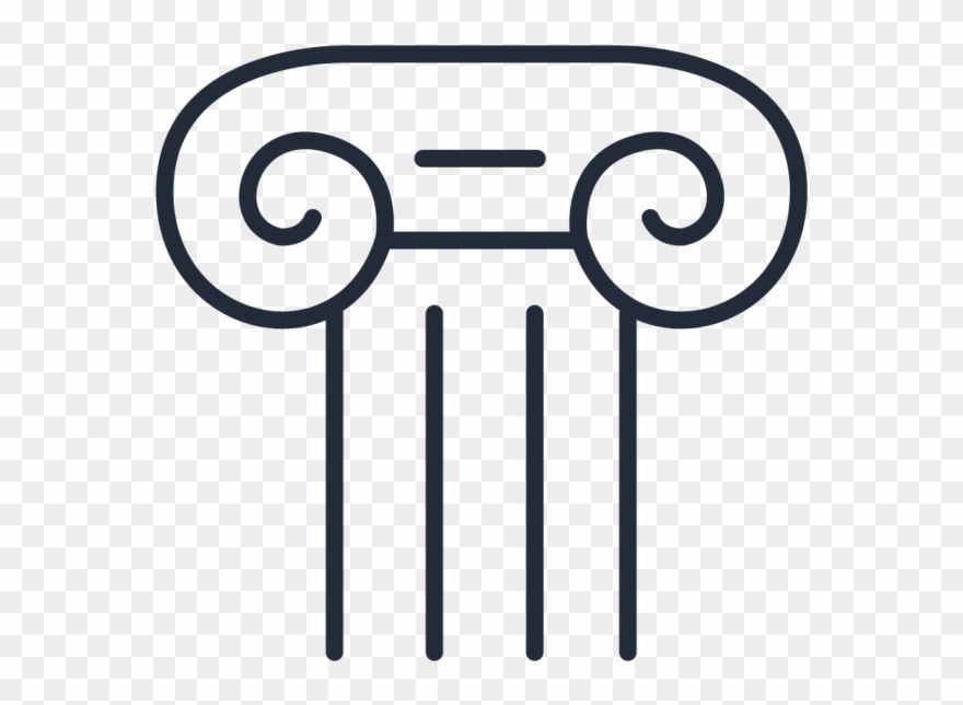 Estimation D'objet Divers Clipart