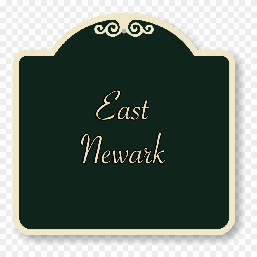 East Newark Teachers Get New Contract That Lasts Until Clipart