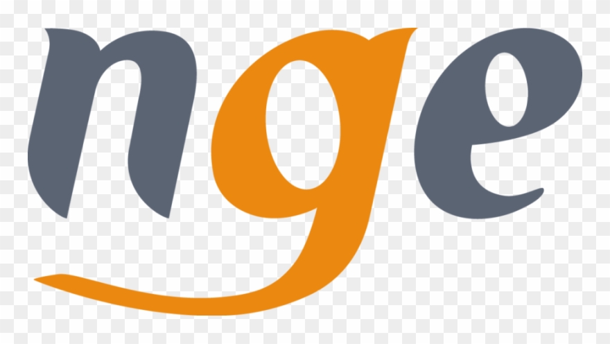 Articles Suivants Clipart