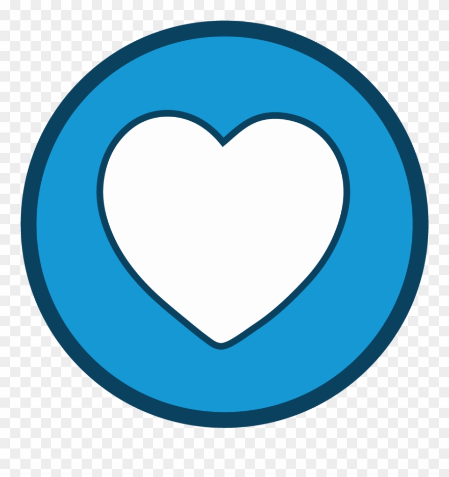 The Pressure's Just Too Great I End Up Dropping My Clipart