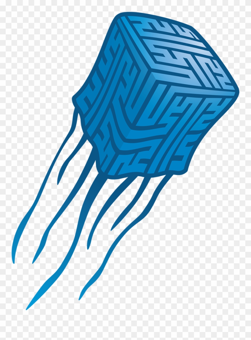 Of Our Software Allow Our Customers To Stay Ahead Of Clipart