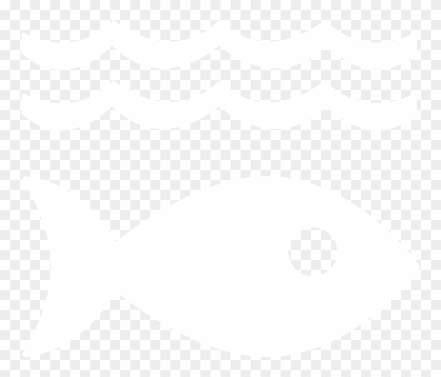 Life Below Water Clipart