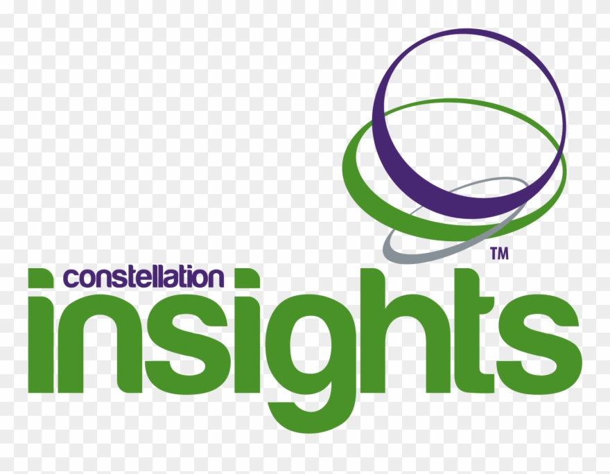 Logo Soft Comfort Download Chip Vector And Clip Art - Png Download